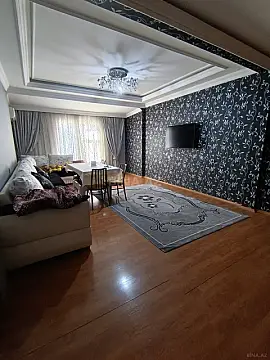 Kirayə verilir 3 otaqlı mənzil 80 m²