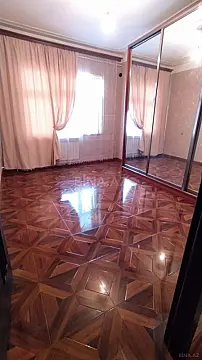 Satılır 2 otaqlı mənzil 63 m² — Bakı, Köhnə Günəşli 2 otaq 63.00 m²