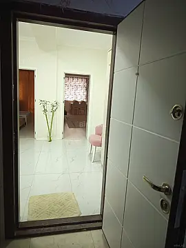 Kirayə verilir 2 otaqlı mənzil 80 m² — Bakı, Yeni Yasamal 2 otaq 80.00 m²