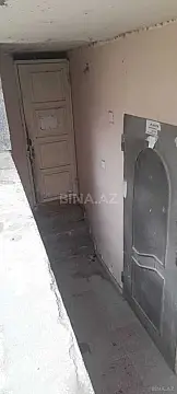 Satılır obyekt 60 m²