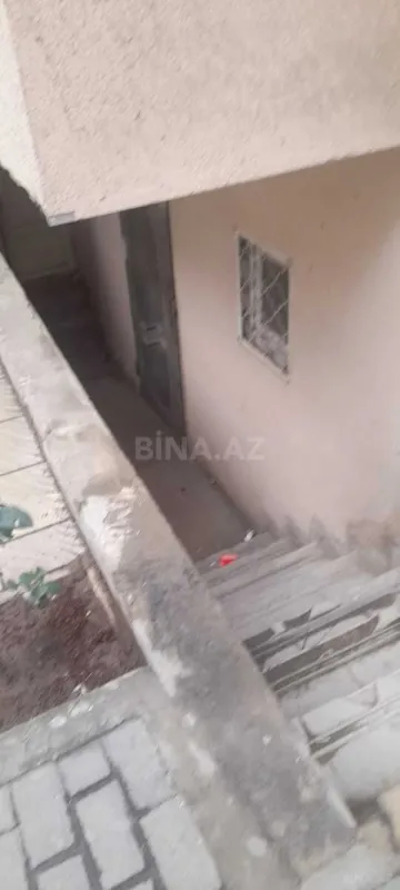 Satılır obyekt 60 m²