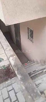 Satılır obyekt 60 m²