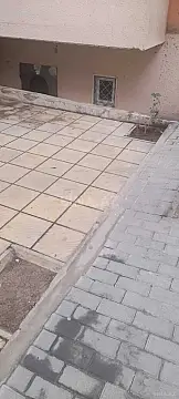 Satılır obyekt 60 m²