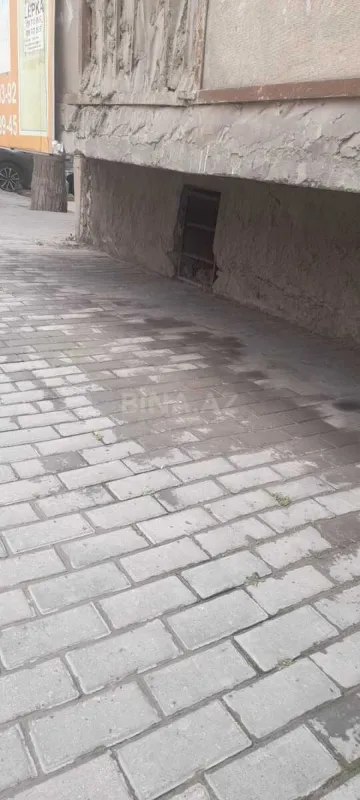 Satılır obyekt 60 m²