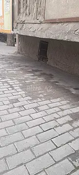 Satılır obyekt 60 m²