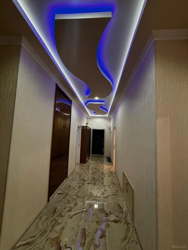 Satılır həyət evi 250 m²