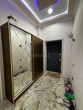 Satılır həyət evi 250 m²