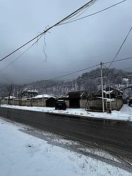 Satılır həyət evi 250 m²