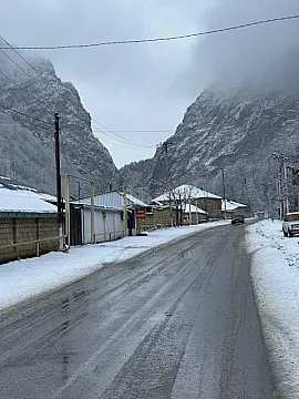 Satılır həyət evi 250 m²