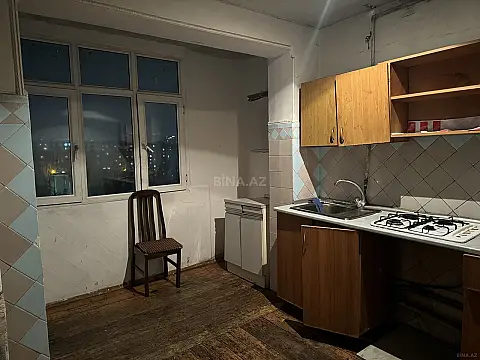 Kirayə verilir 3 otaqlı mənzil 85 m²