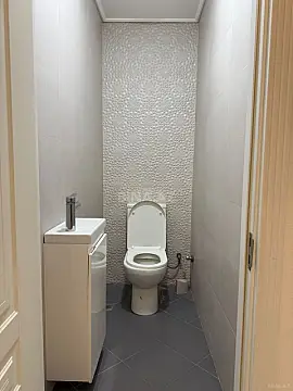 Kirayə verilir 3 otaqlı mənzil 98 m²