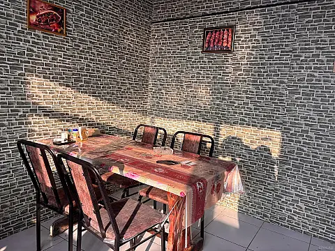 Kirayə verilir obyekt 35 m²