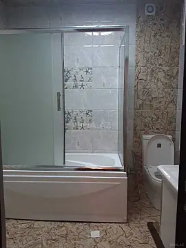 Kirayə verilir 2 otaqlı mənzil 73 m²