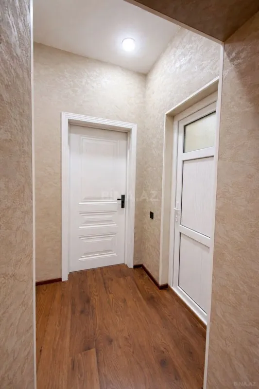 Kirayə verilir 3 otaqlı ofis 90 m²