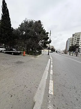 Kirayə verilir 3 otaqlı ofis 90 m²