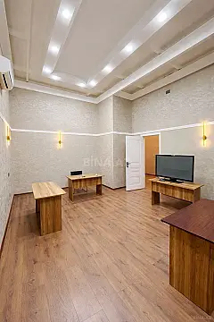 Kirayə verilir 3 otaqlı ofis 90 m² — Bakı, İçərişəhər 3 otaq 90.00 m²