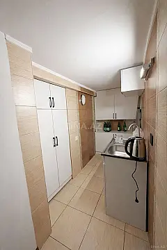 Kirayə verilir 3 otaqlı ofis 90 m²