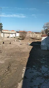 Satılır torpaq sahəsi 10 m²