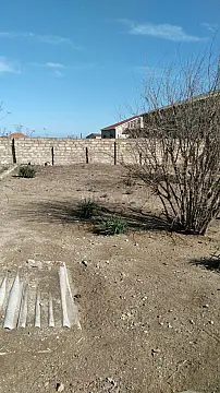 Satılır torpaq sahəsi 10 m²