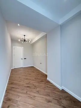 Satılır 3 otaqlı mənzil 120 m²