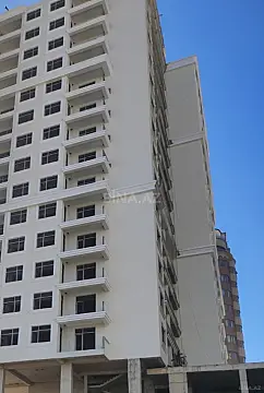Satılır 3 otaqlı mənzil 91 m² — Bakı, Yasamal 3 otaq 91.00 m²