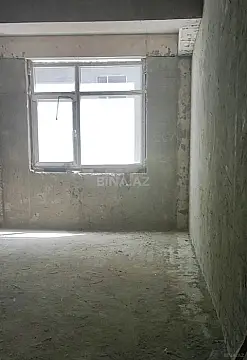 Satılır 3 otaqlı mənzil 91 m²