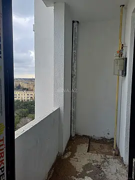 Satılır 3 otaqlı mənzil 92 m² — Bakı, Suraxanı 3 otaq 92.00 m²
