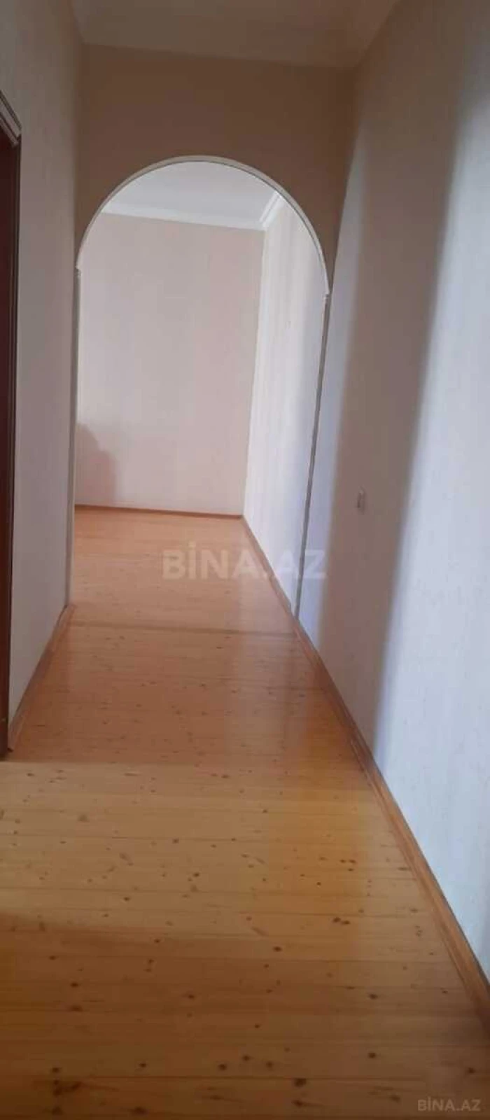 Satılır 2 otaqlı mənzil 75 m²