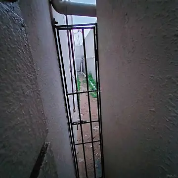 Satılır 3 otaqlı həyət evi 120 m²