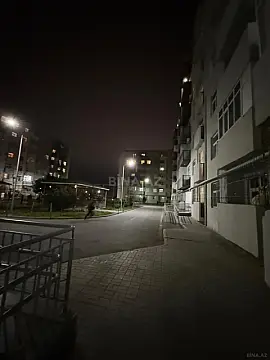 Satılır 3 otaqlı mənzil 73 m²