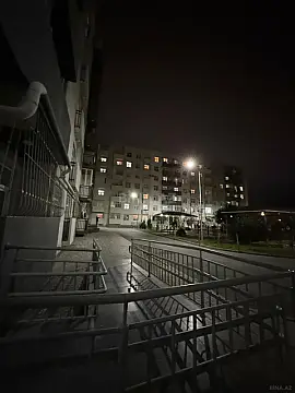 Satılır 3 otaqlı mənzil 73 m²