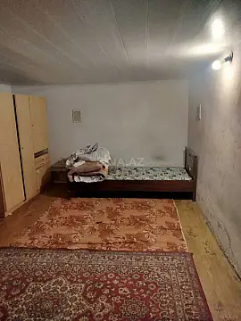 Kirayə verilir 3 otaqlı həyət evi 90 m²