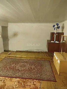 Kirayə verilir 3 otaqlı həyət evi 90 m²