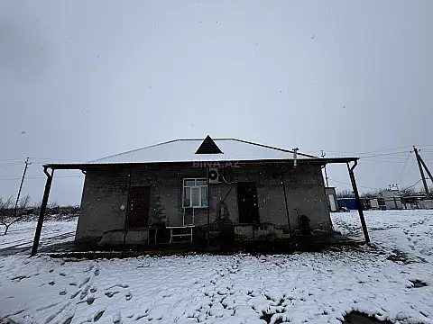 Satılır torpaq sahəsi 1400 m² — Quba 1400.00 m²