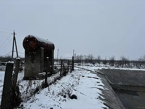 Satılır torpaq sahəsi 1400 m²