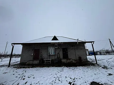 Satılır torpaq sahəsi 1400 m²