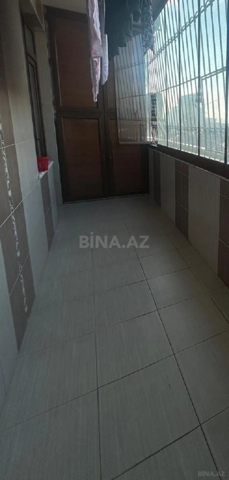 Satılır 2 otaqlı mənzil 90 m²