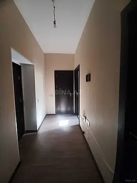 Satılır 2 otaqlı mənzil 62 m²