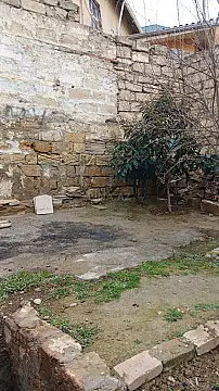 Satılır torpaq sahəsi 3 m²