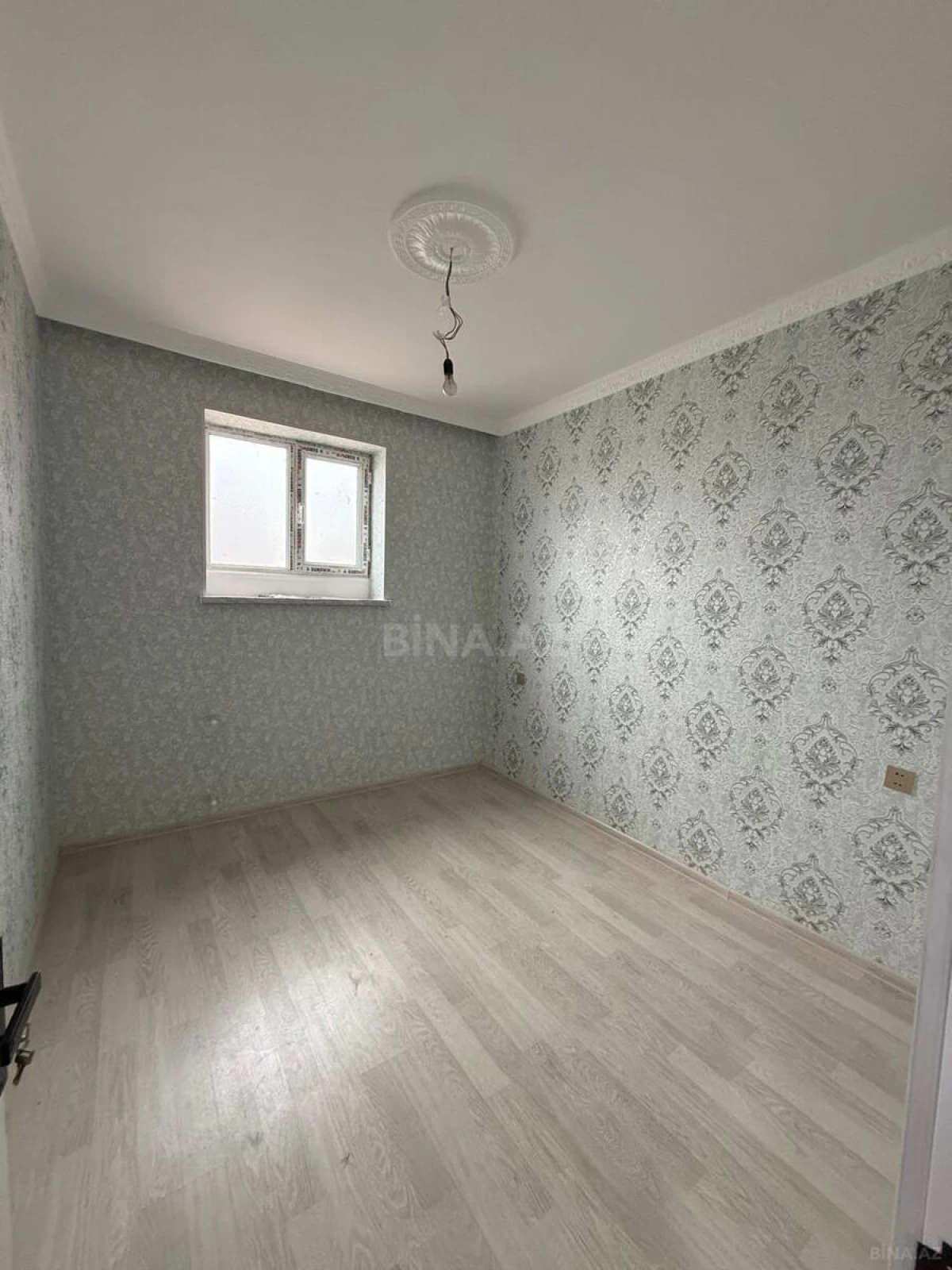 Satılır 5 otaqlı həyət evi 120 m²