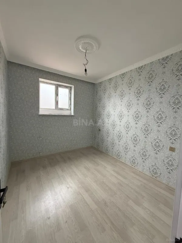 Satılır 5 otaqlı həyət evi 120 m²