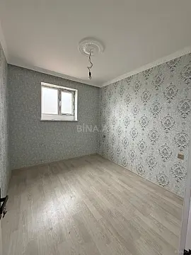 Satılır 5 otaqlı həyət evi 120 m²