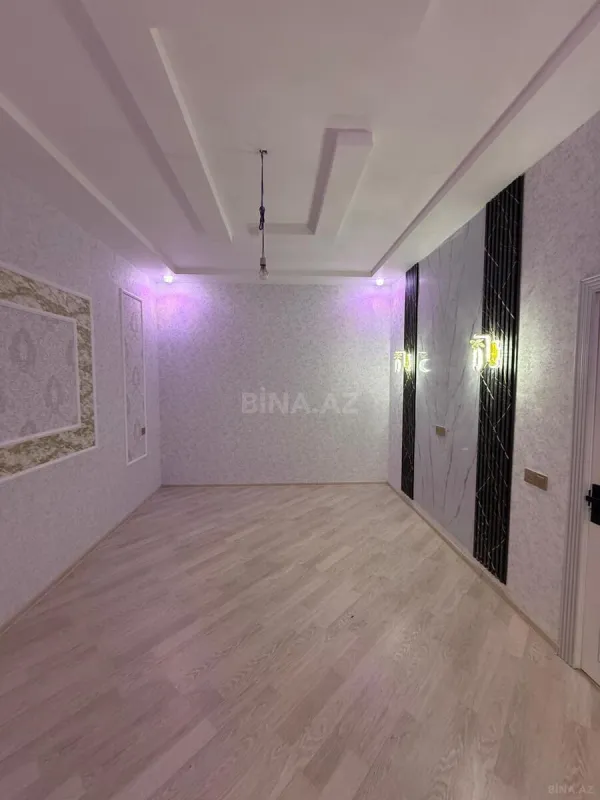 Satılır 5 otaqlı həyət evi 120 m²