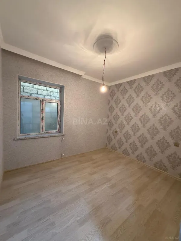 Satılır 5 otaqlı həyət evi 120 m²