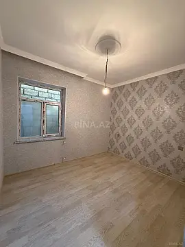 Satılır 5 otaqlı həyət evi 120 m²