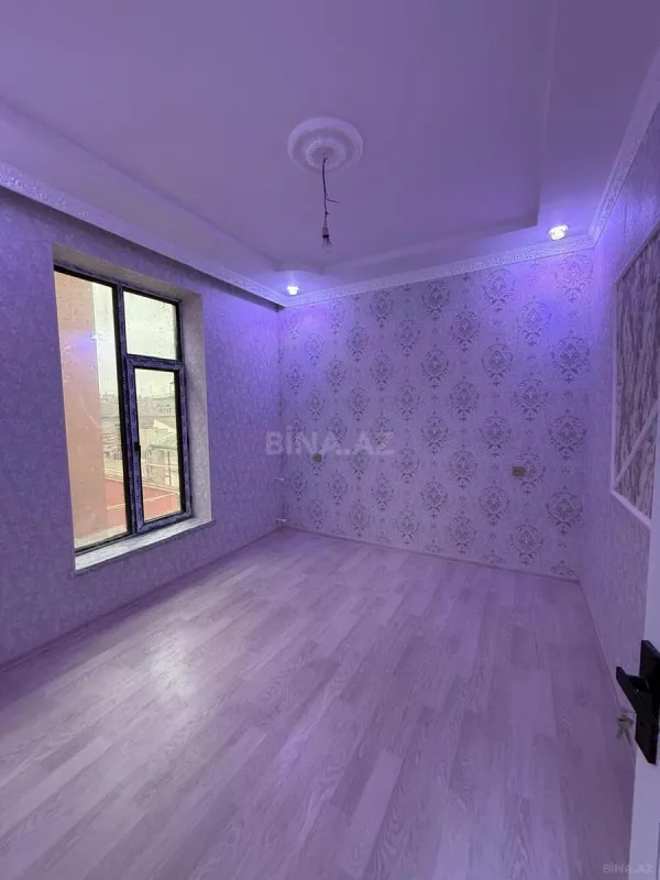 Satılır 5 otaqlı həyət evi 120 m²
