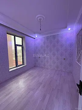Satılır 5 otaqlı həyət evi 120 m²