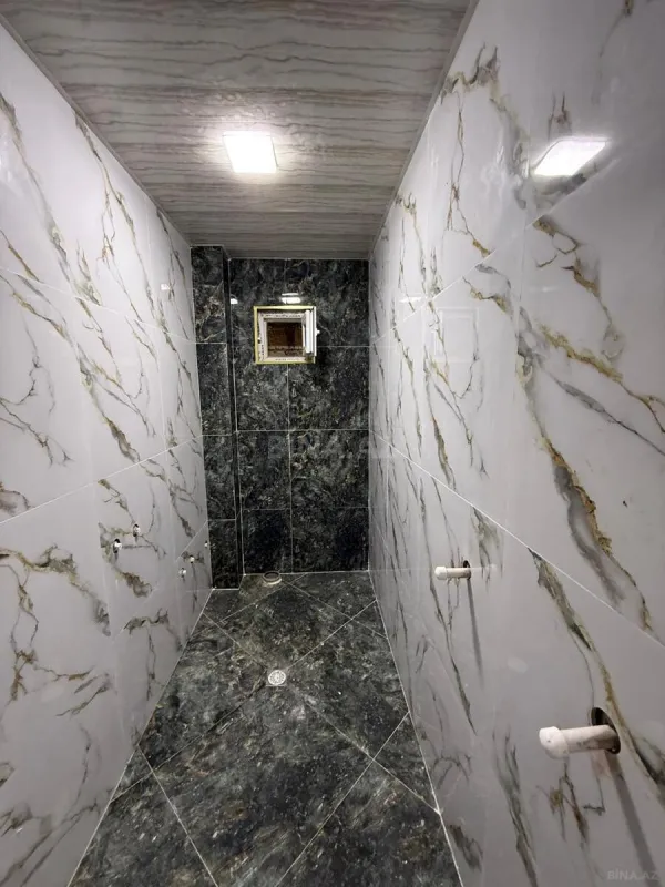 Satılır 5 otaqlı həyət evi 120 m²