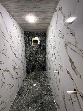 Satılır 5 otaqlı həyət evi 120 m²