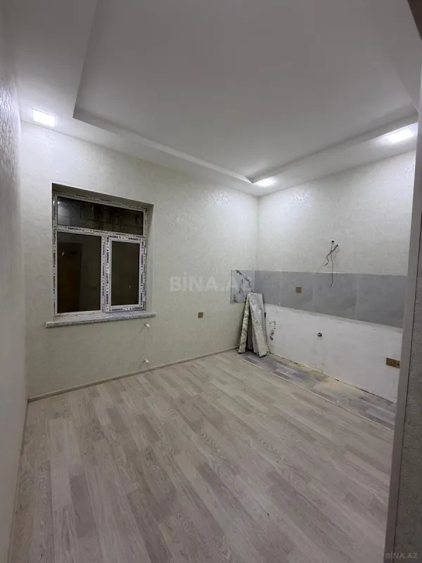 Satılır 5 otaqlı həyət evi 120 m²